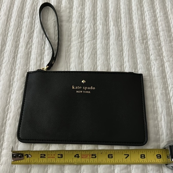 Kate Spade Bundle - Picture 3 of 6